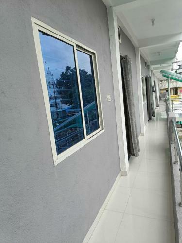Oyo 92209 Hotel Verma Inn