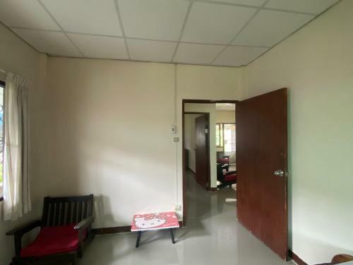 Nest's Homestayn