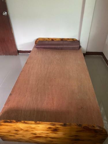 Nest's Homestayn