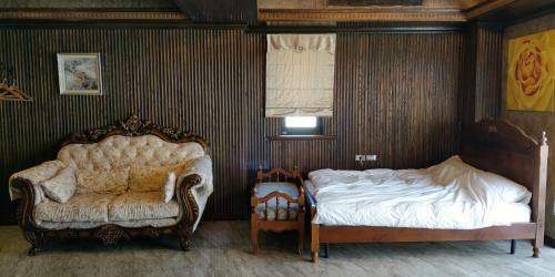 Bed & Breakfast Balawua