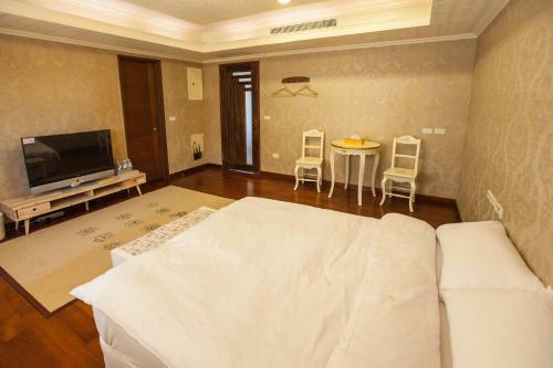 Bed & Breakfast Balawua