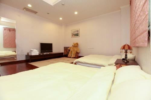 Bed & Breakfast Balawua
