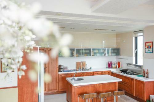 Bed & Breakfast Balawua