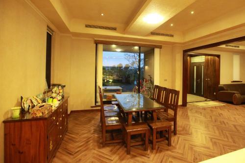 Bed & Breakfast Balawua
