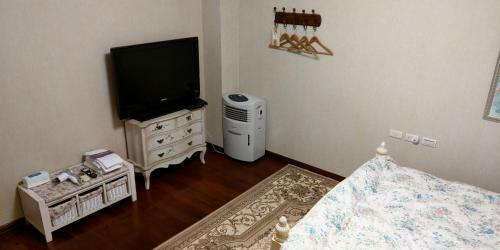 Bed & Breakfast Balawua