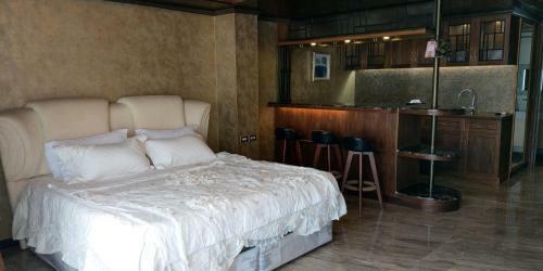 Bed & Breakfast Balawua