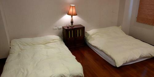 Bed & Breakfast Balawua