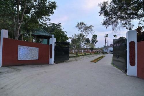 Hostal The Sumola House
