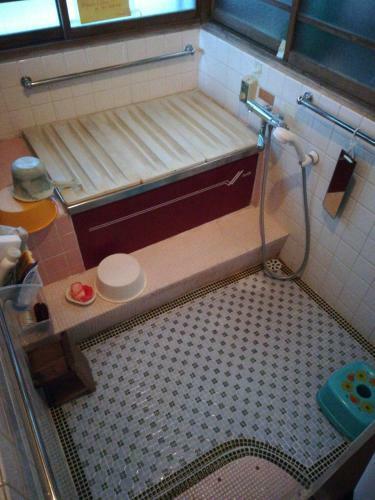 Hostal Histrical Tea Celemony House, Cycling