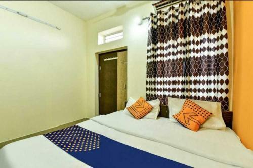 Hotel Oyo 92489 Shyam Guest House