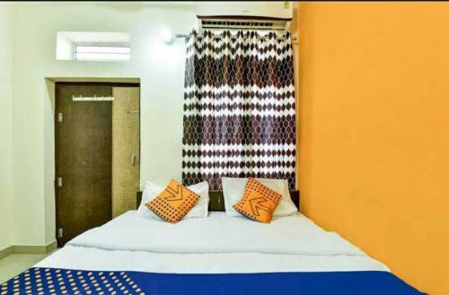 Hotel Oyo 92489 Shyam Guest House