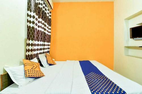 Hotel Oyo 92489 Shyam Guest House