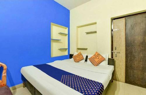 Hotel Oyo 92489 Shyam Guest House