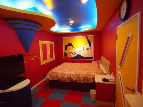 Hotel ????????????