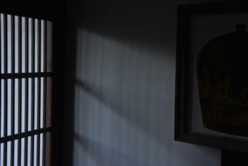 Taos Guest House