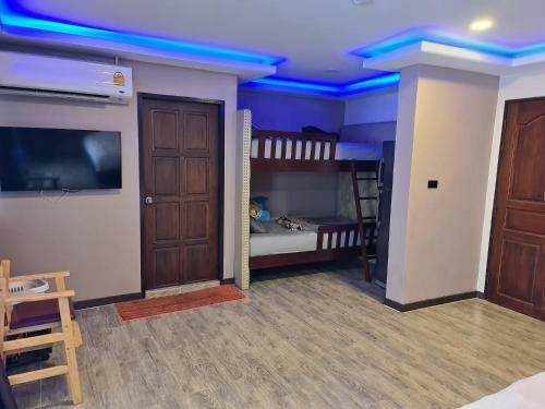 Apartamento Bavarian Beer House