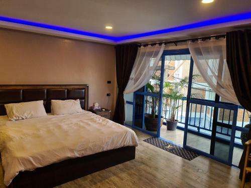 Apartamento Bavarian Beer House