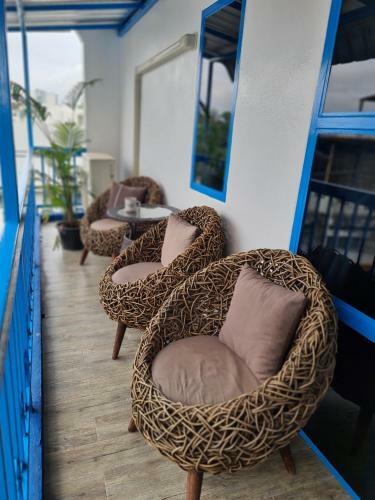 Apartamento Bavarian Beer House