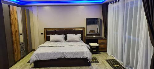 Apartamento Bavarian Beer House