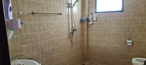 Apartamento Bavarian Beer House