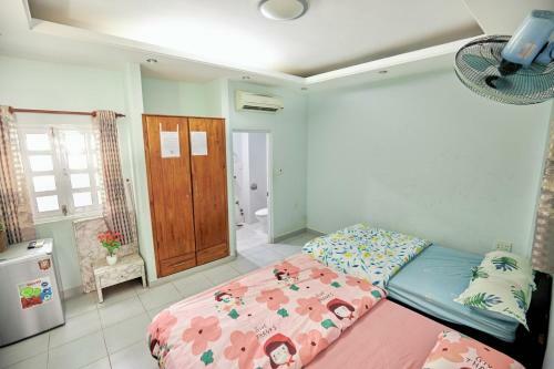 Villa Nha Pho 8 Pn