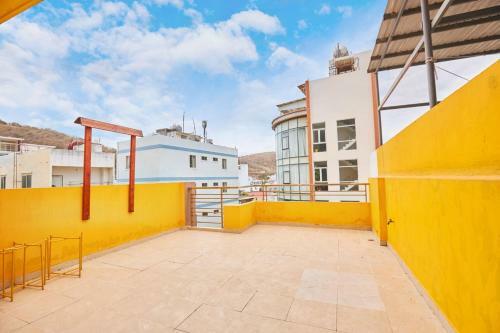 Villa Nha Pho 8 Pn