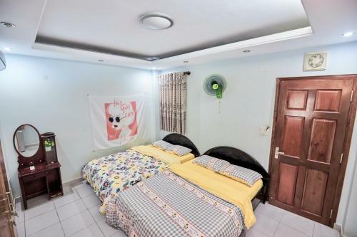 Villa Nha Pho 8 Pn
