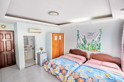 Villa Nha Pho 8 Pn