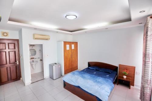 Villa Nha Pho 8 Pn