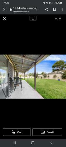 Lakeside Relaxing 1 Bedroom With A Firepit