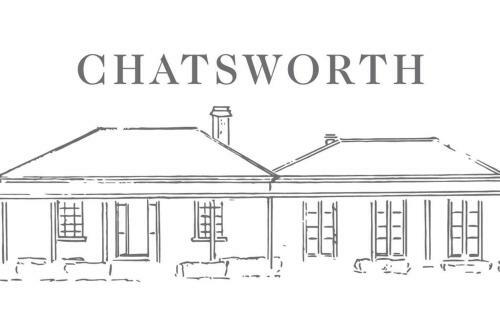 Villa Chatsworth Tasmania