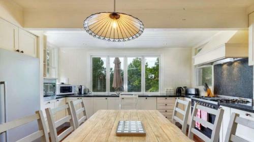 Ellengowan In Leura On 2 Acres