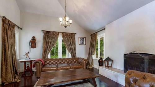 Ellengowan In Leura On 2 Acres