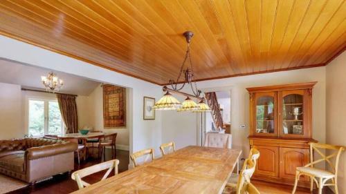 Ellengowan In Leura On 2 Acres