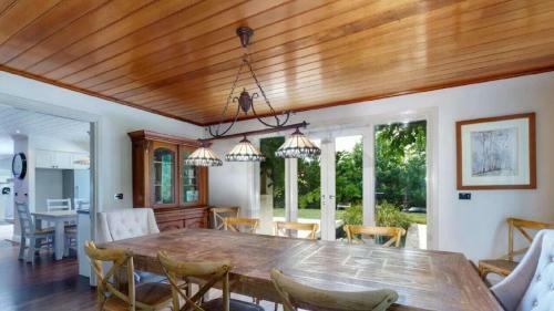 Ellengowan In Leura On 2 Acres