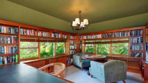 Ellengowan In Leura On 2 Acres