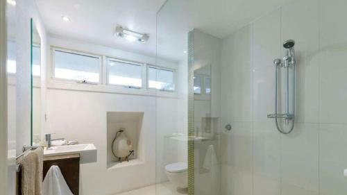 Ellengowan In Leura On 2 Acres