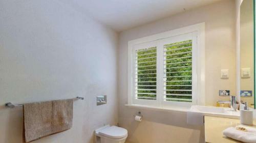 Ellengowan In Leura On 2 Acres