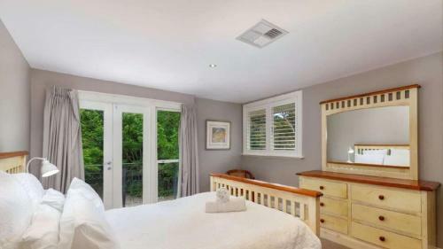 Ellengowan In Leura On 2 Acres