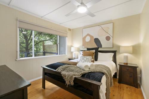 Metung Akora 2bdrm Apartment 2 Pets And Boats Welcome