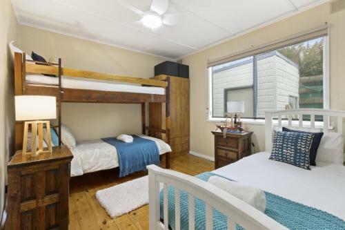 Metung Akora 2bdrm Apartment 2 Pets And Boats Welcome