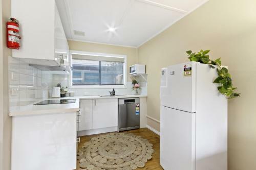 Metung Akora 2bdrm Apartment 2 Pets And Boats Welcome
