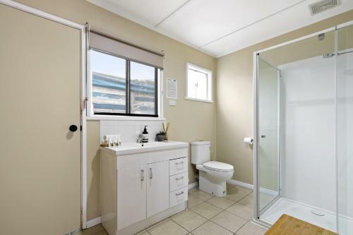 Metung Akora 2bdrm Apartment 4 Pets And Boats Welcome