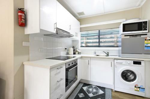 Metung Akora 2bdrm Apartment 4 Pets And Boats Welcome