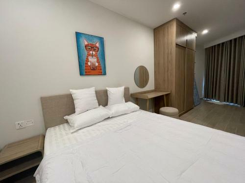 Apartamento The S�ng Hotel