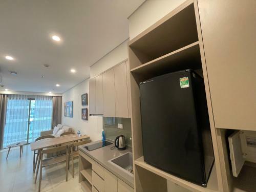 Apartamento The S�ng Hotel
