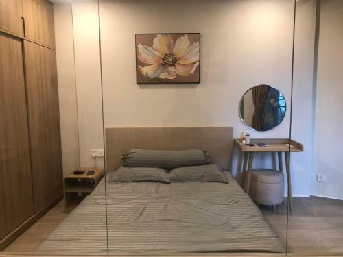 Apartamento Your Second Home At Vung Tau