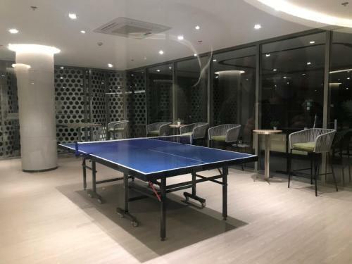 Apartamento Your Second Home At Vung Tau