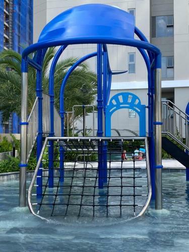 Apartamento Your Second Home At Vung Tau