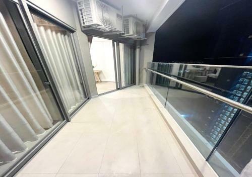 Wehome Apartment Sea View